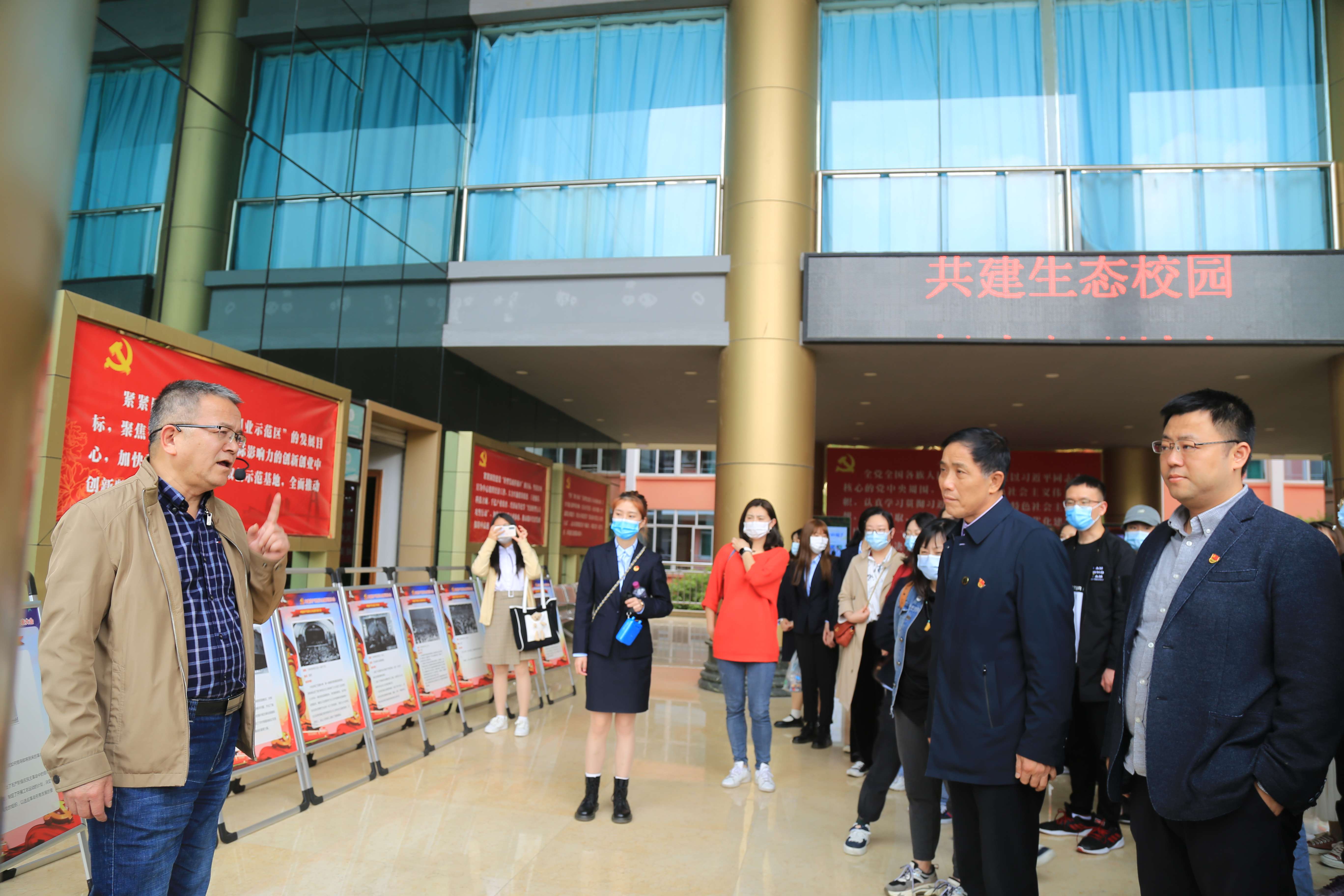 1619338909115424.jpg 图片1.jpg