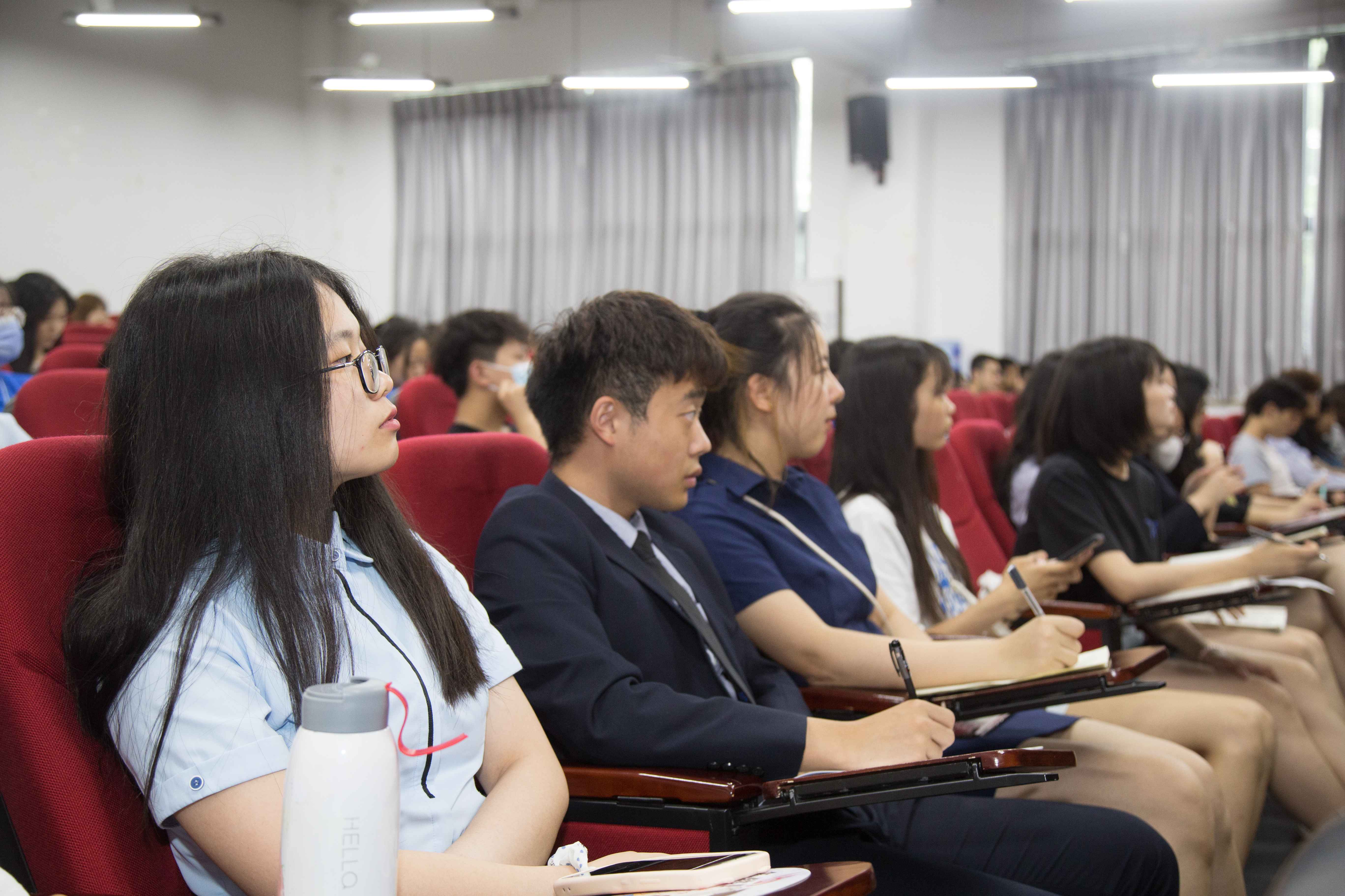 1623293729292013.jpg 图片3.jpg