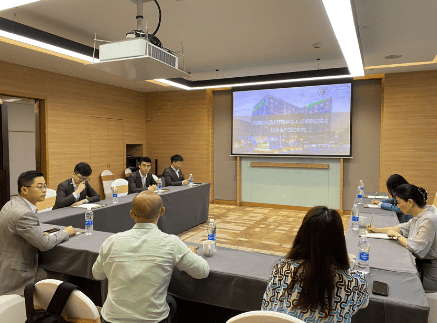 1715383263636267.png image.png