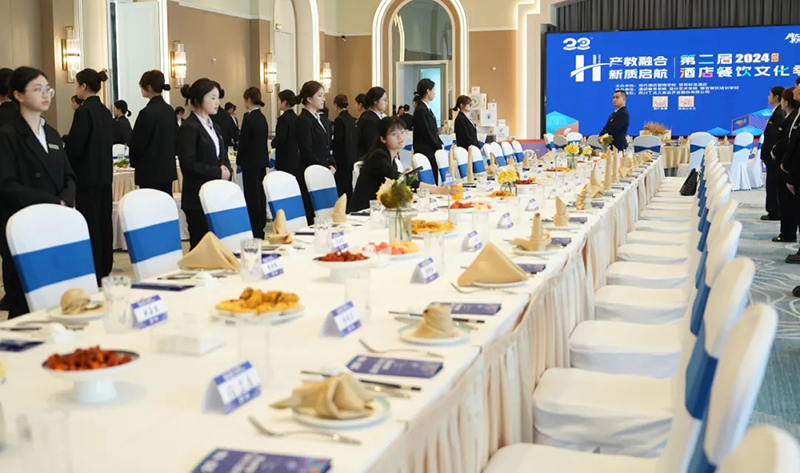 1717691614140477.png 23.webp.png