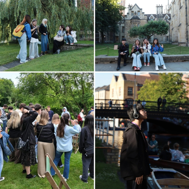 1721911037645347.jpg 未命名.jpg