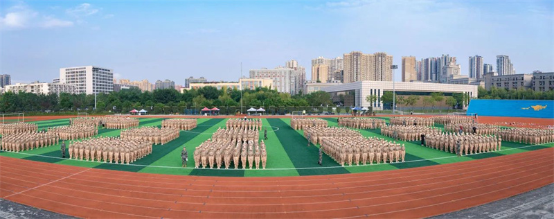 1725956586455878.jpg 微信图片_20240910155843.jpg