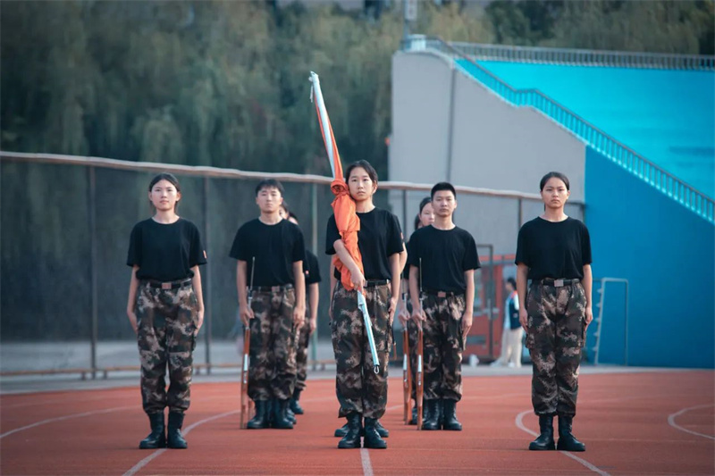 1725956612696985.jpg 微信图片_20240910155854.jpg