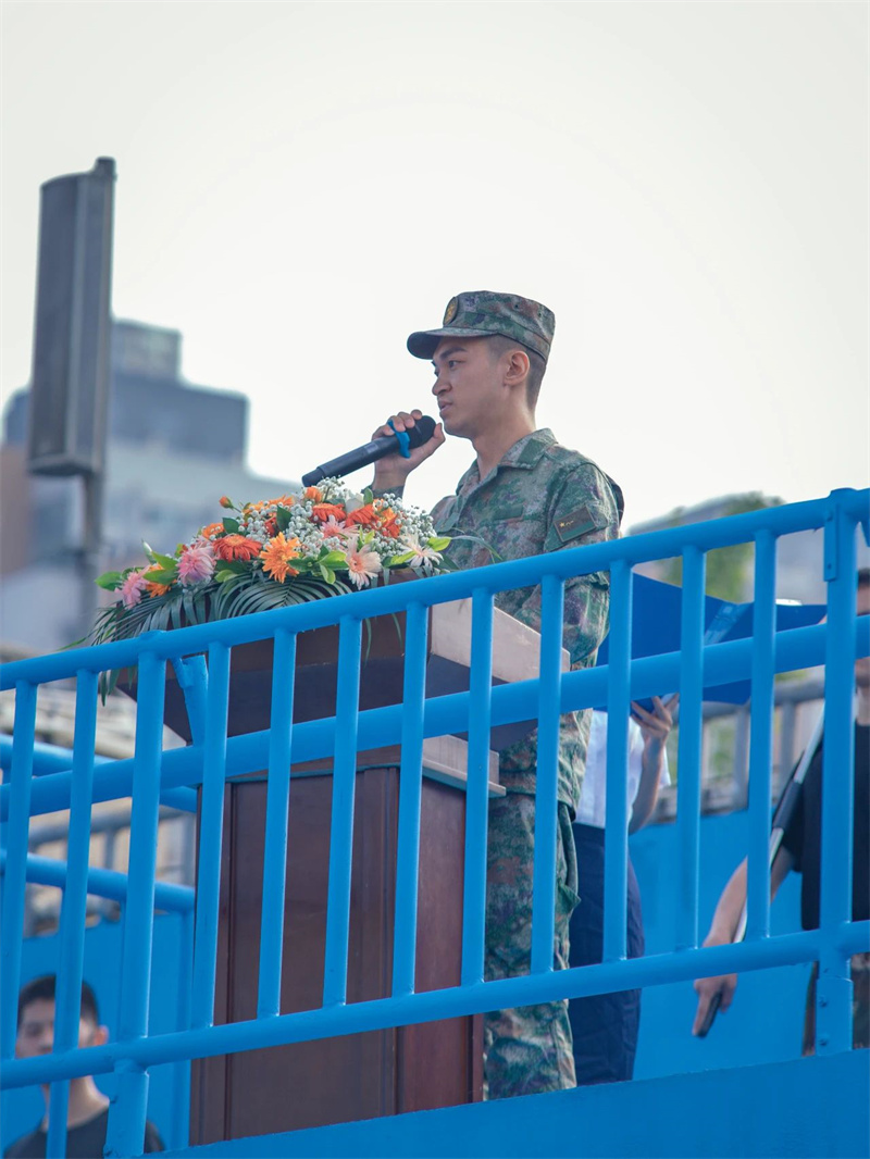 1725956688334270.jpg 微信图片_20240910155953.jpg