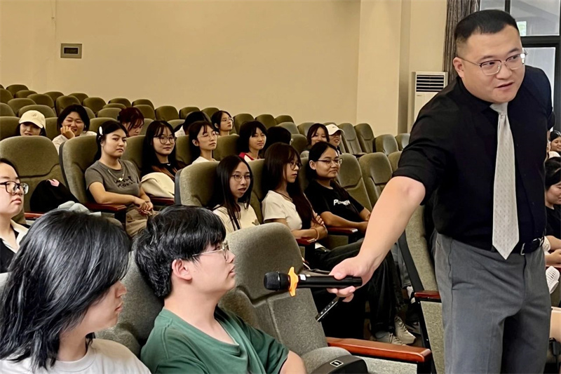 1726621713101318.jpg 微信图片_20240918085324.jpg