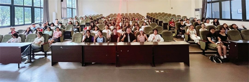 1726621767106417.jpg 微信图片_20240918085334.jpg