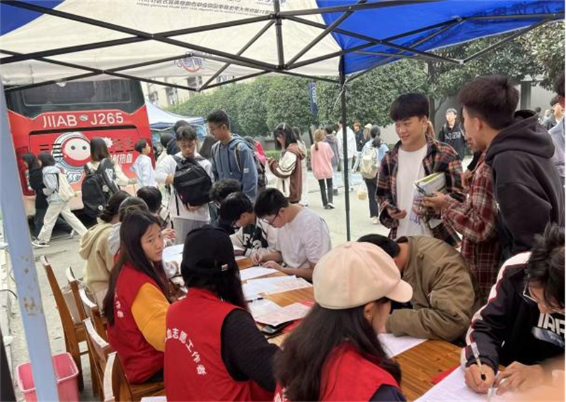 1728522645128712.png 图片5.png