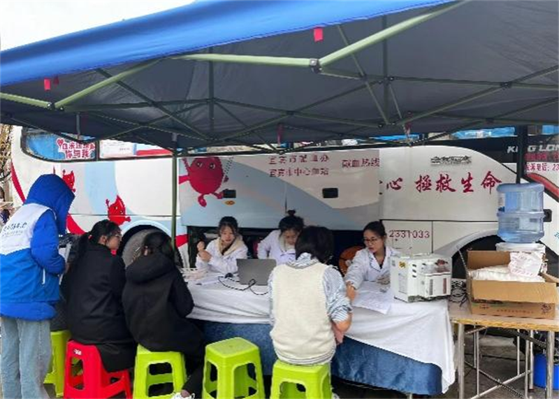 1728522679972518.png 图片10.png