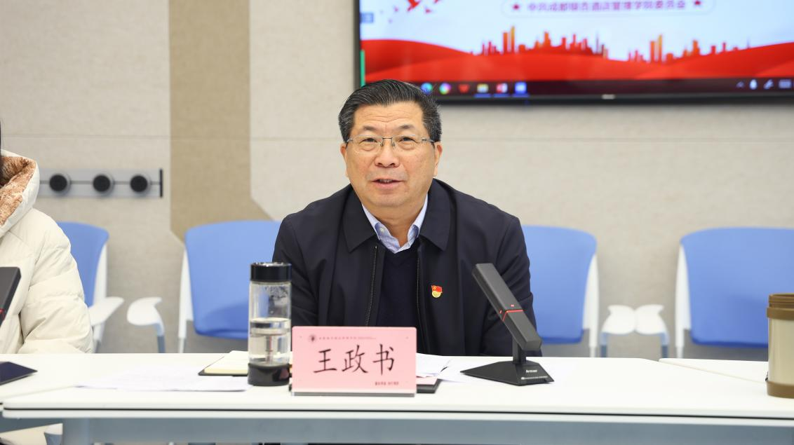 1736298923440559.png 图片2.png