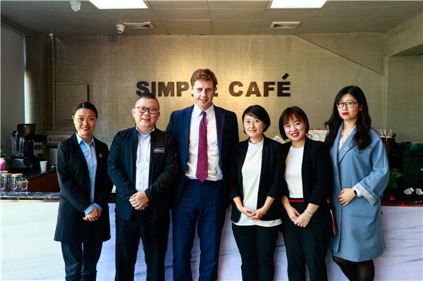 1610528069288355.jpg 21.jpg