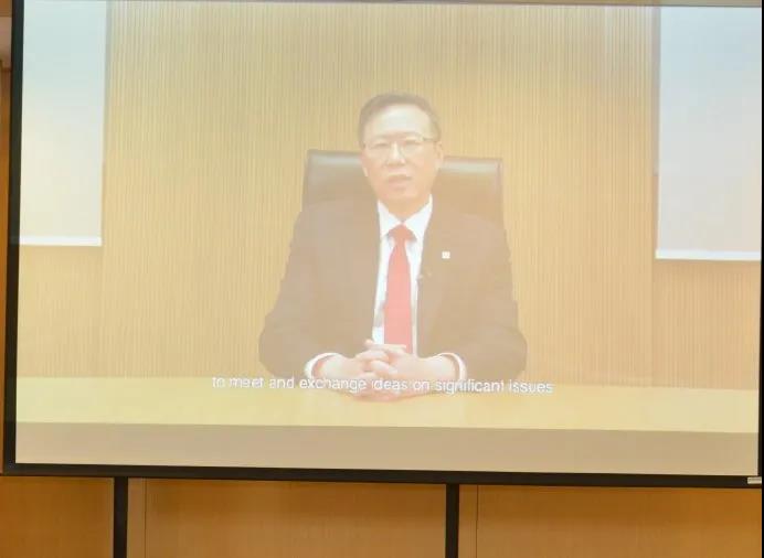 1610609879940588.jpg 港理工校长致辞.jpg