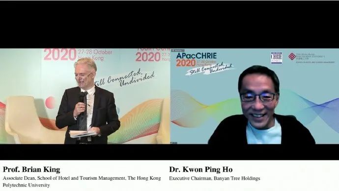 1610609929818679.jpg 演讲.jpg