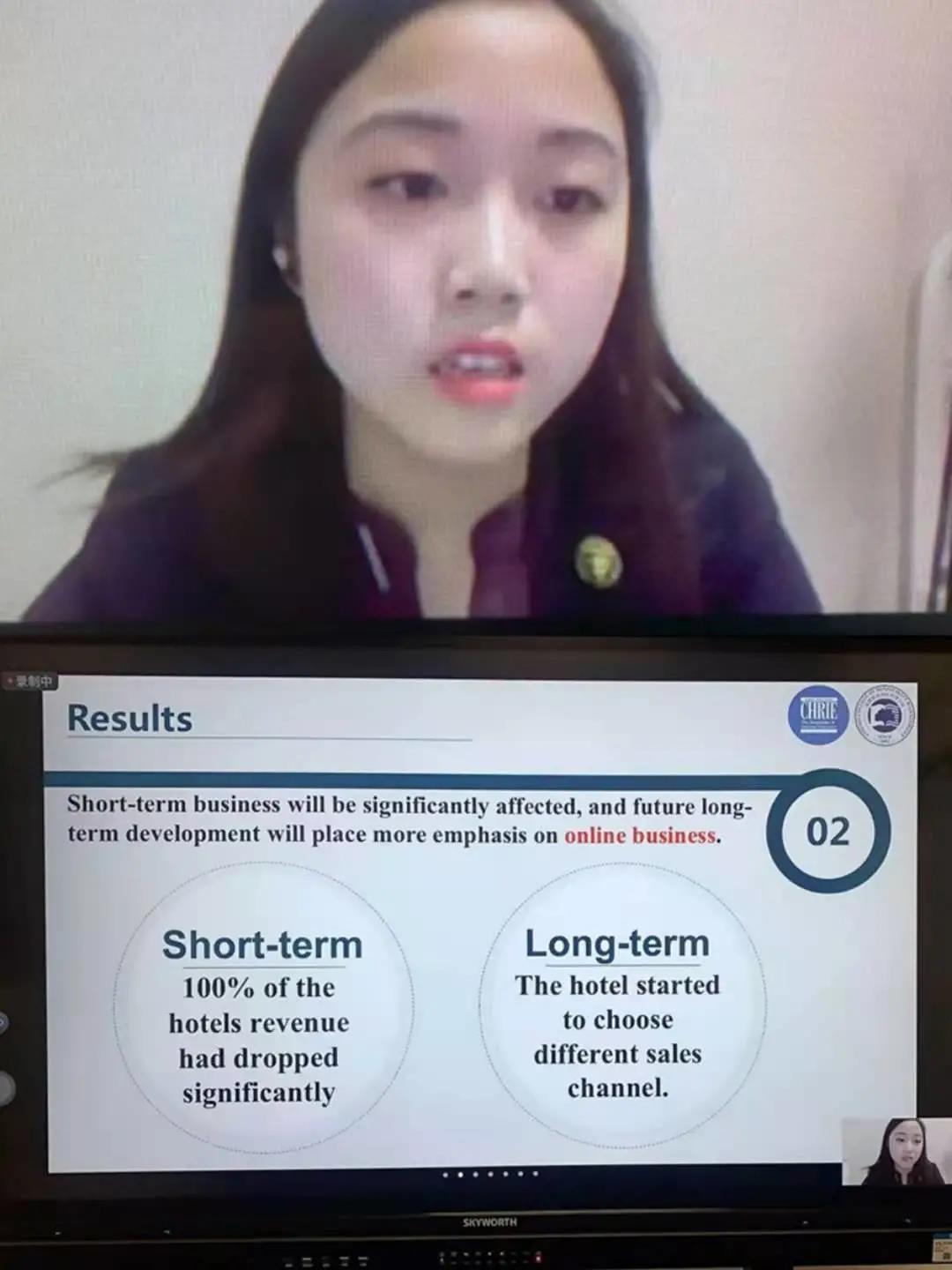 1610610502606619.jpg 发言3.jpg