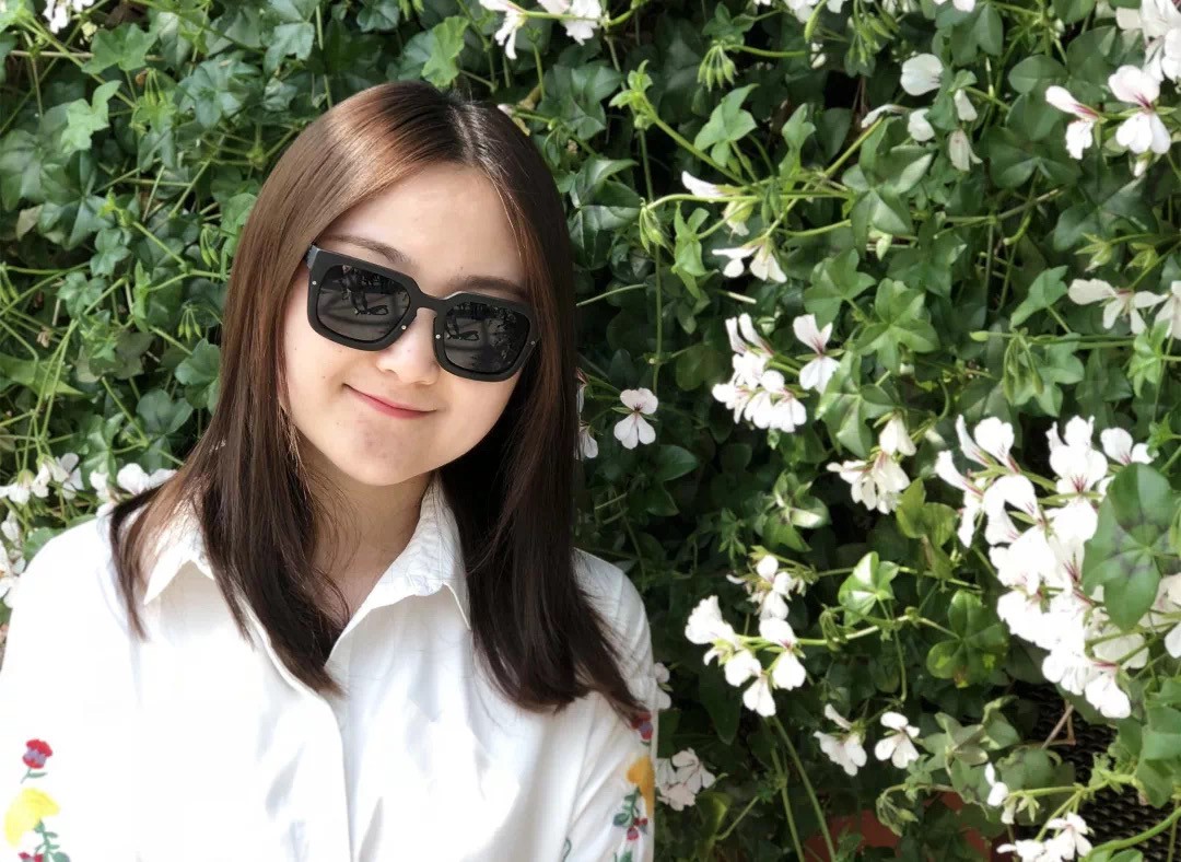 1618535191711530.jpg 3.jpg