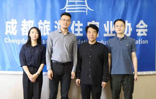 1626419594112747.png 图片18.png