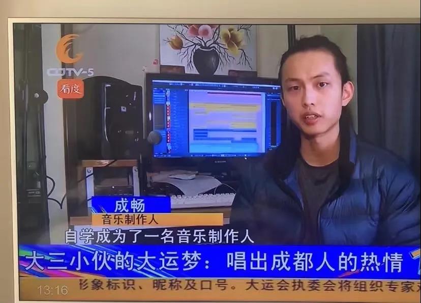 1634105897342446.jpg 微信图片_20211013142412.jpg