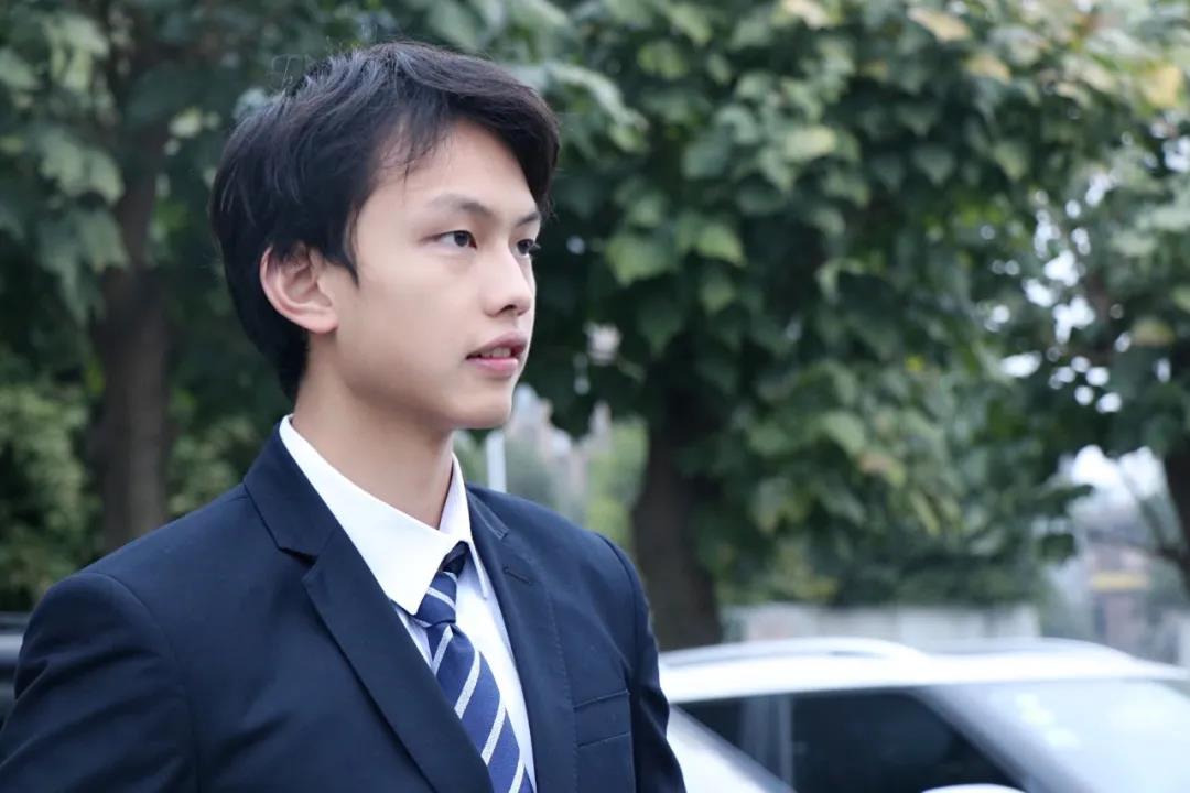 1634106041118410.jpg 微信图片_20211013142415.jpg