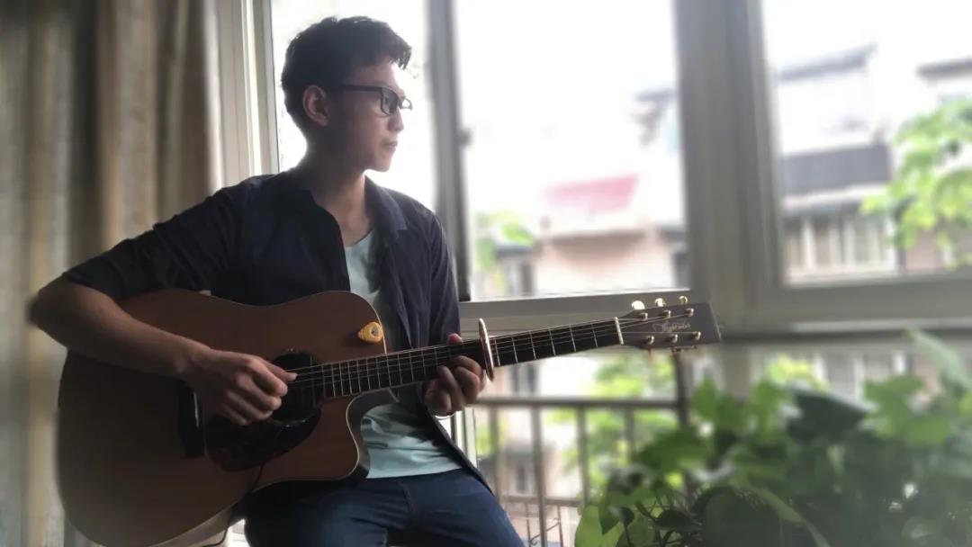 1634106375155818.jpg 微信图片_20211013142513.jpg