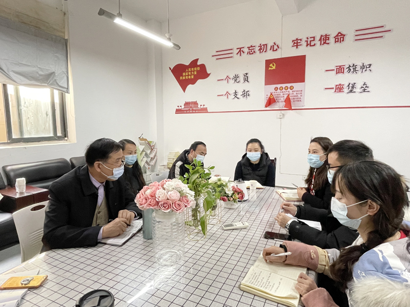 1636596733395634.jpg IMG_3730-.jpg