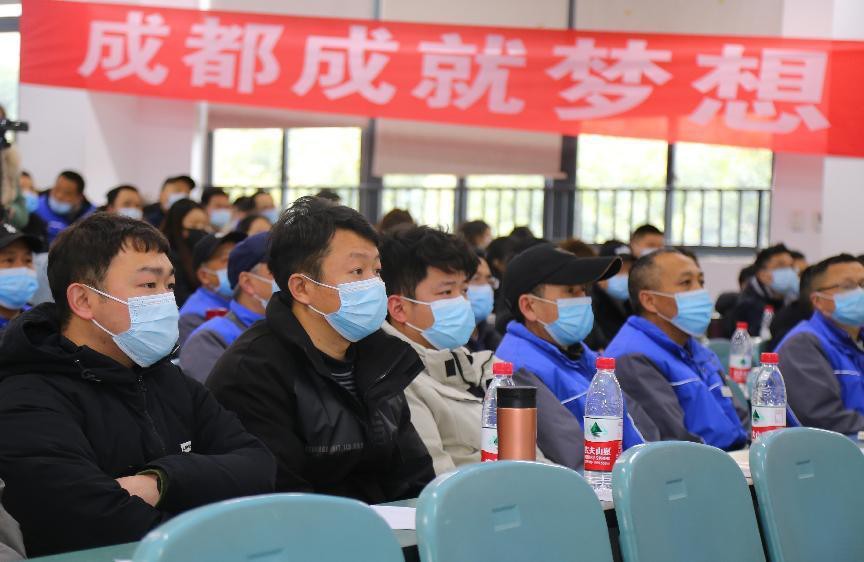 1645598946312798.jpg 1645598946312798.jpg