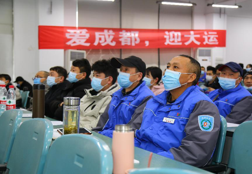 1645599105363532.jpg 1645599105363532.jpg