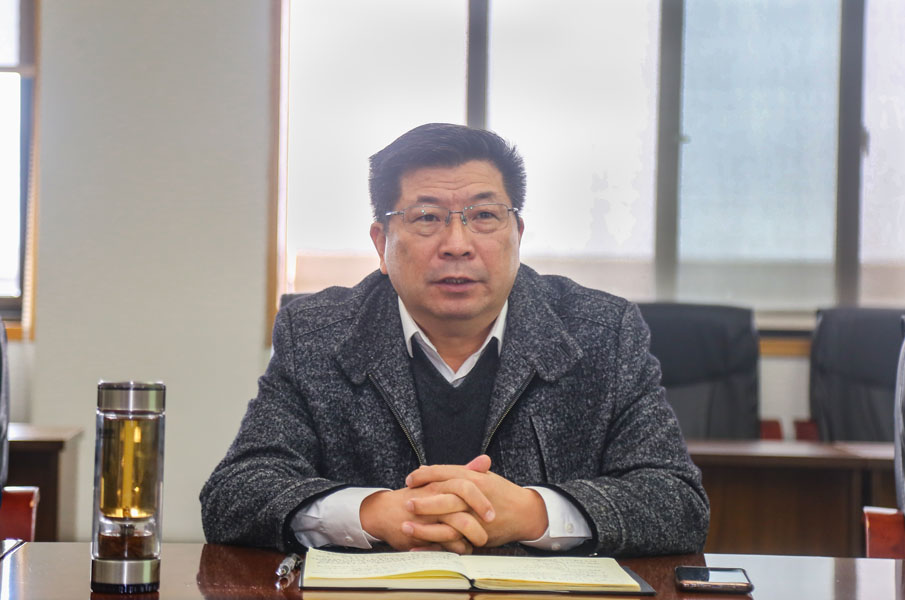 1668737596501019.jpg IMG_9812-.jpg