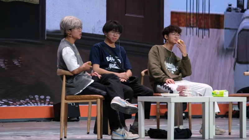 1684132853104412.png 图片 7.png