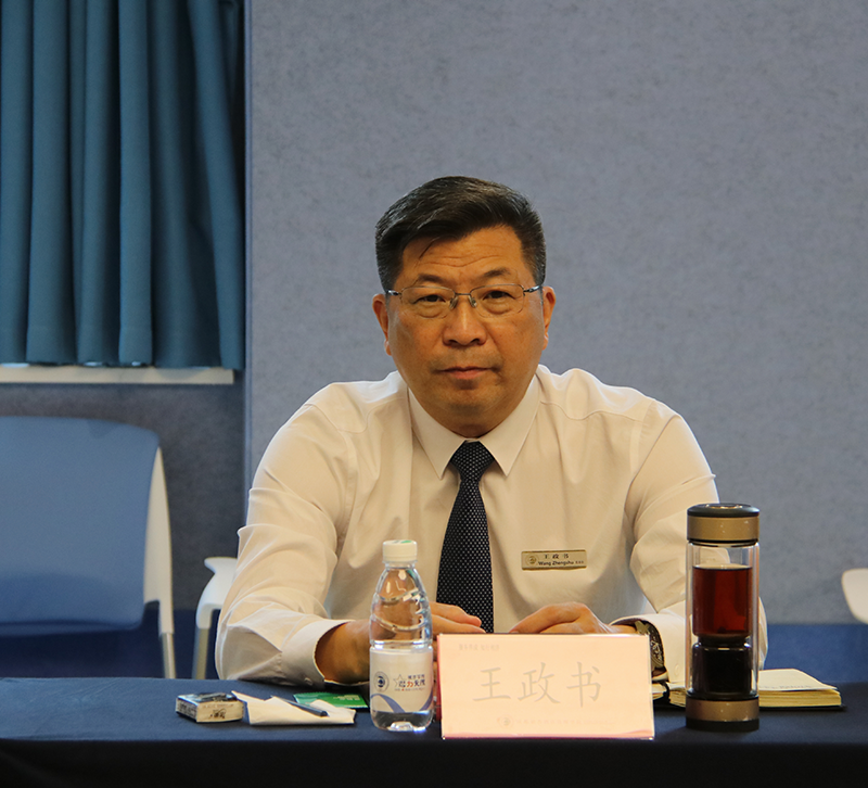 1694738736867262.png 2.png