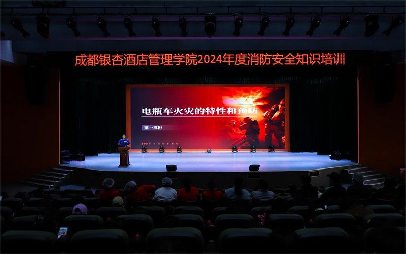 1710410177102454.png 2.png