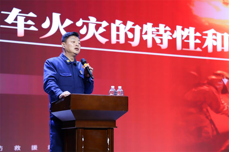 1710410192787352.png 3.png