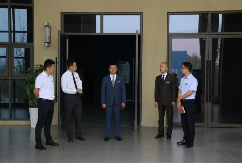 1727576053110466.png 图片5.png