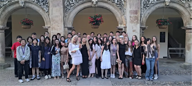 1729821188105212.png 微信截图_20241025085320.png