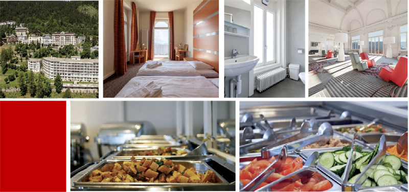 1729821528705807.png 微信图片_20241025085410.png