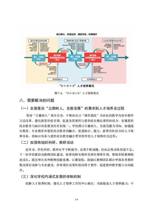 1730445880115919.png 14.png