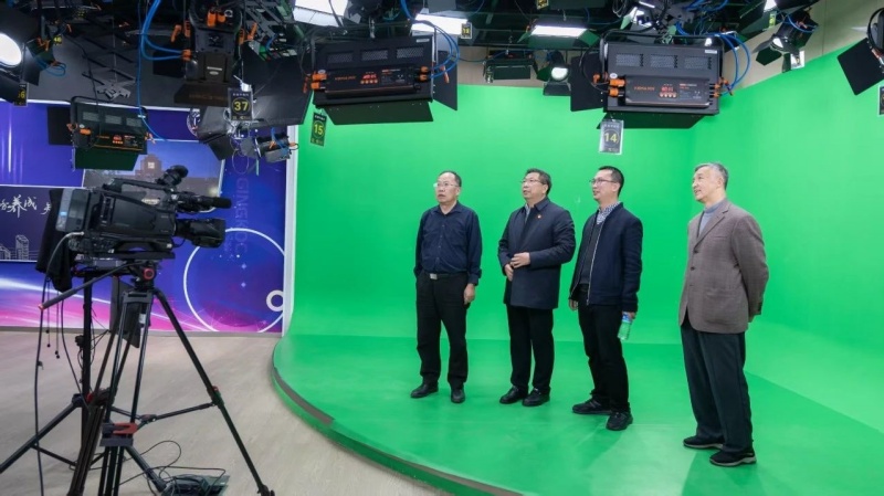 1740962443934478.jpg 微信图片_20250303083113.jpg