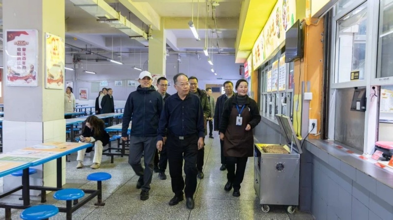 1740962446111452.jpg 微信图片_20250303083251.jpg