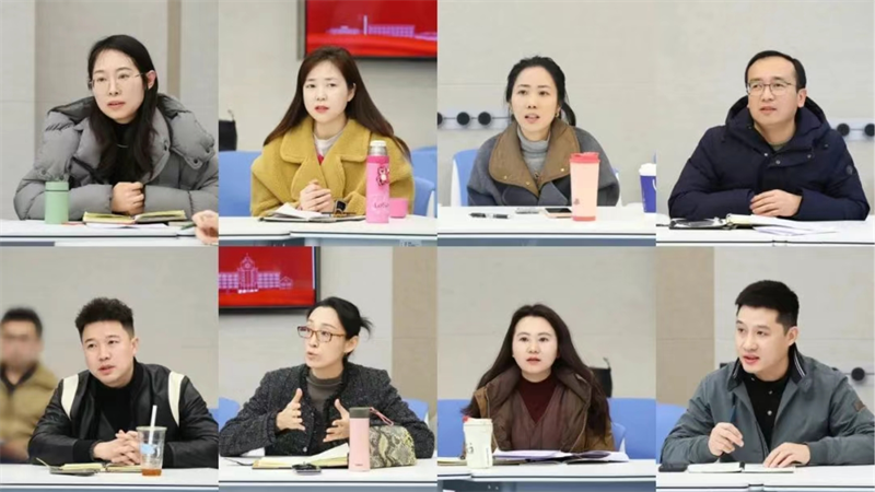 1741878491248809.png 微信截图_20250313224713.png