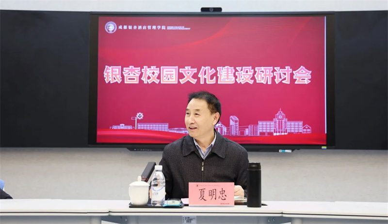 1741878549136320.jpg 微信图片_20250313224730.jpg