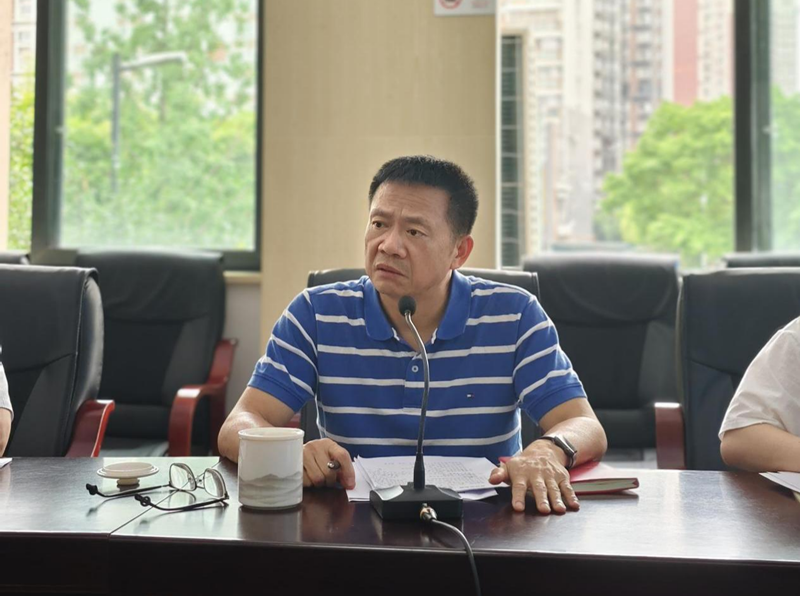 1747387687110484.png 图片2.png