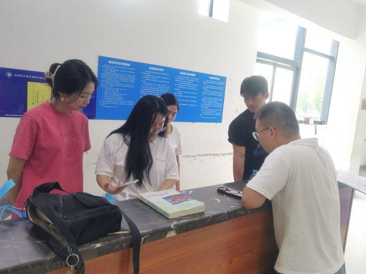 1747387709124749.png 图片3.png