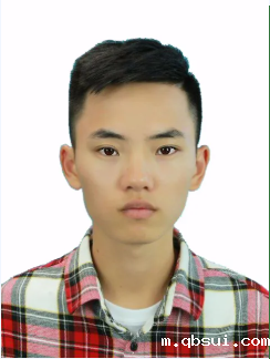 1749798129825564.png 刘国.png