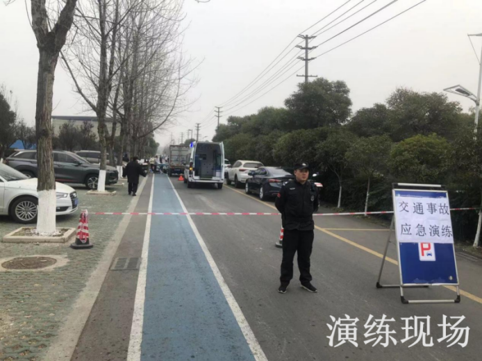 1757406113421539.png 图片13.png