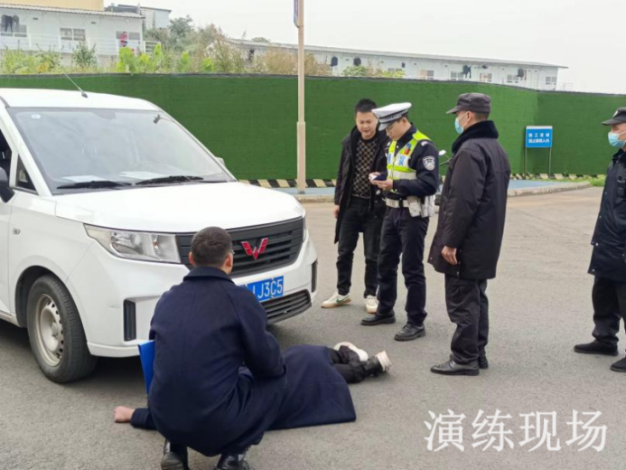 1757406141819755.png 图片14.png