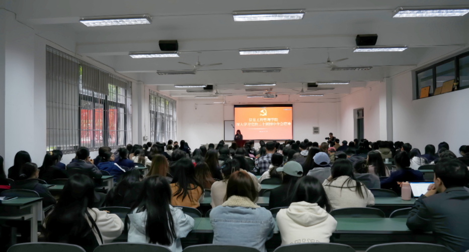 1763087588110858.png 1763087588110858.png